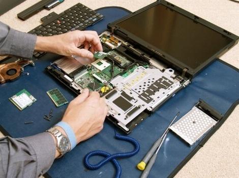 Desktop Pickup for Repair - Image 2