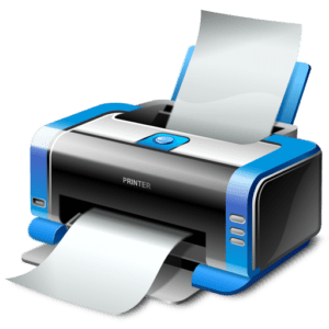 INKJET REPAIR TRAINING