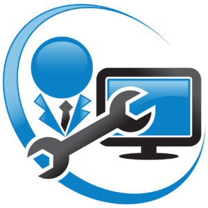 Computer Online Checkup