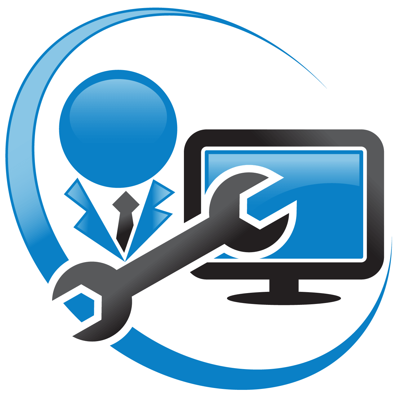 Computer Online Checkup