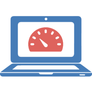 Slow Computer
