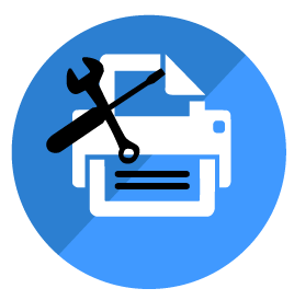 Printer and Peripheral Issues