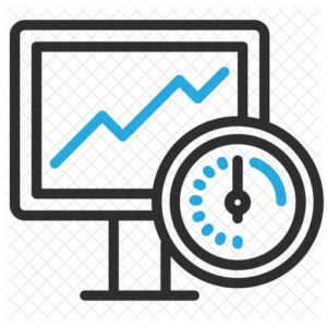 Computer Optimization