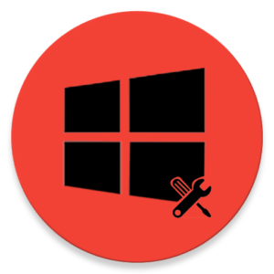 Windows Repair