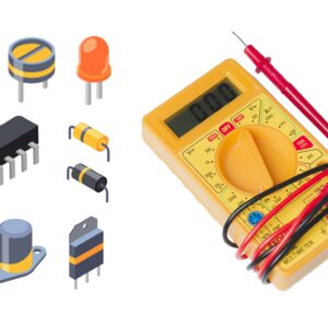 Basic Electronics