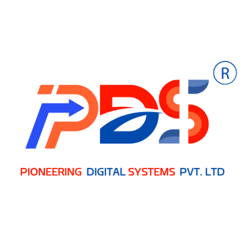 PDS Logo