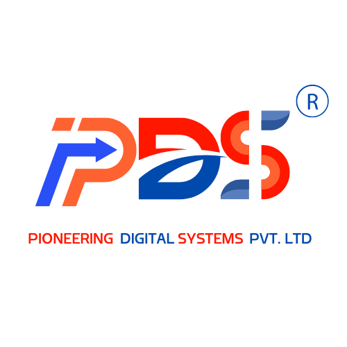 PDS IT Services