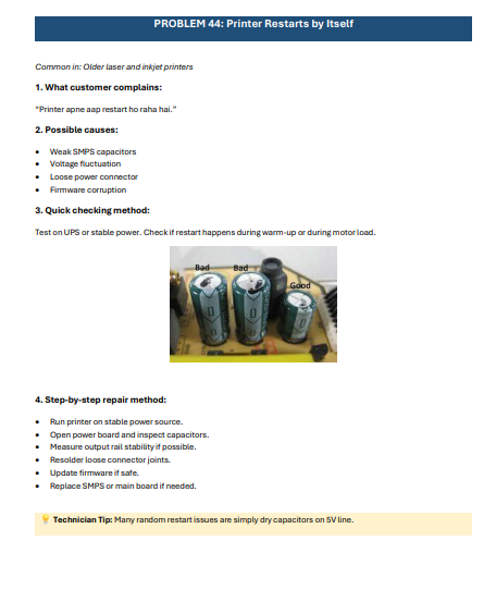 Sample Page 2